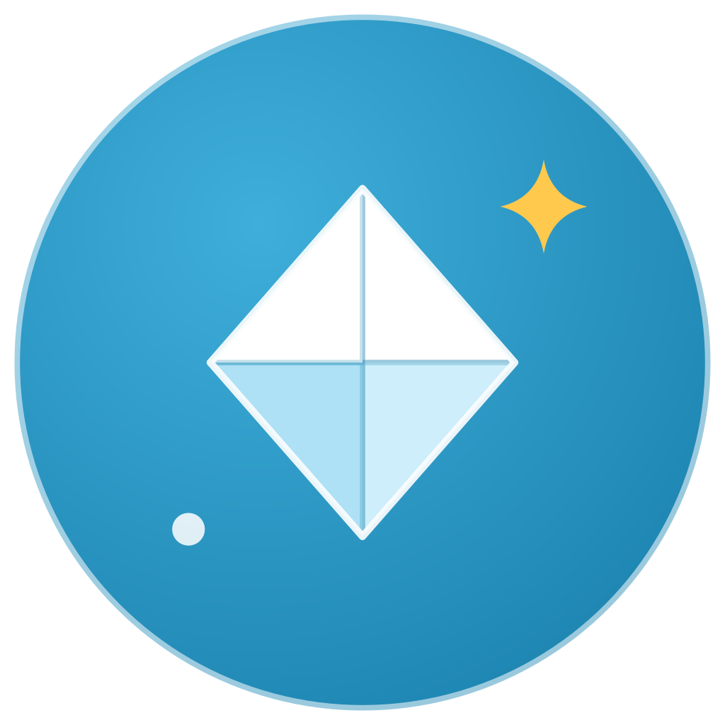 AlexCarter Cleaning logo