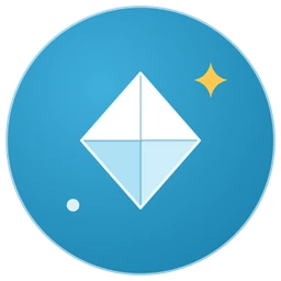 AlexCarter Cleaning logo